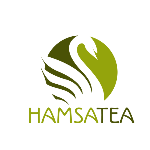 Hamsa Tea Copenhagen